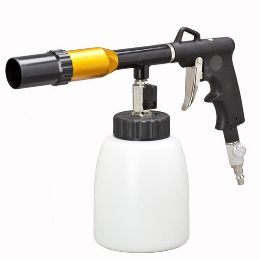 Cleaning gun MAXX