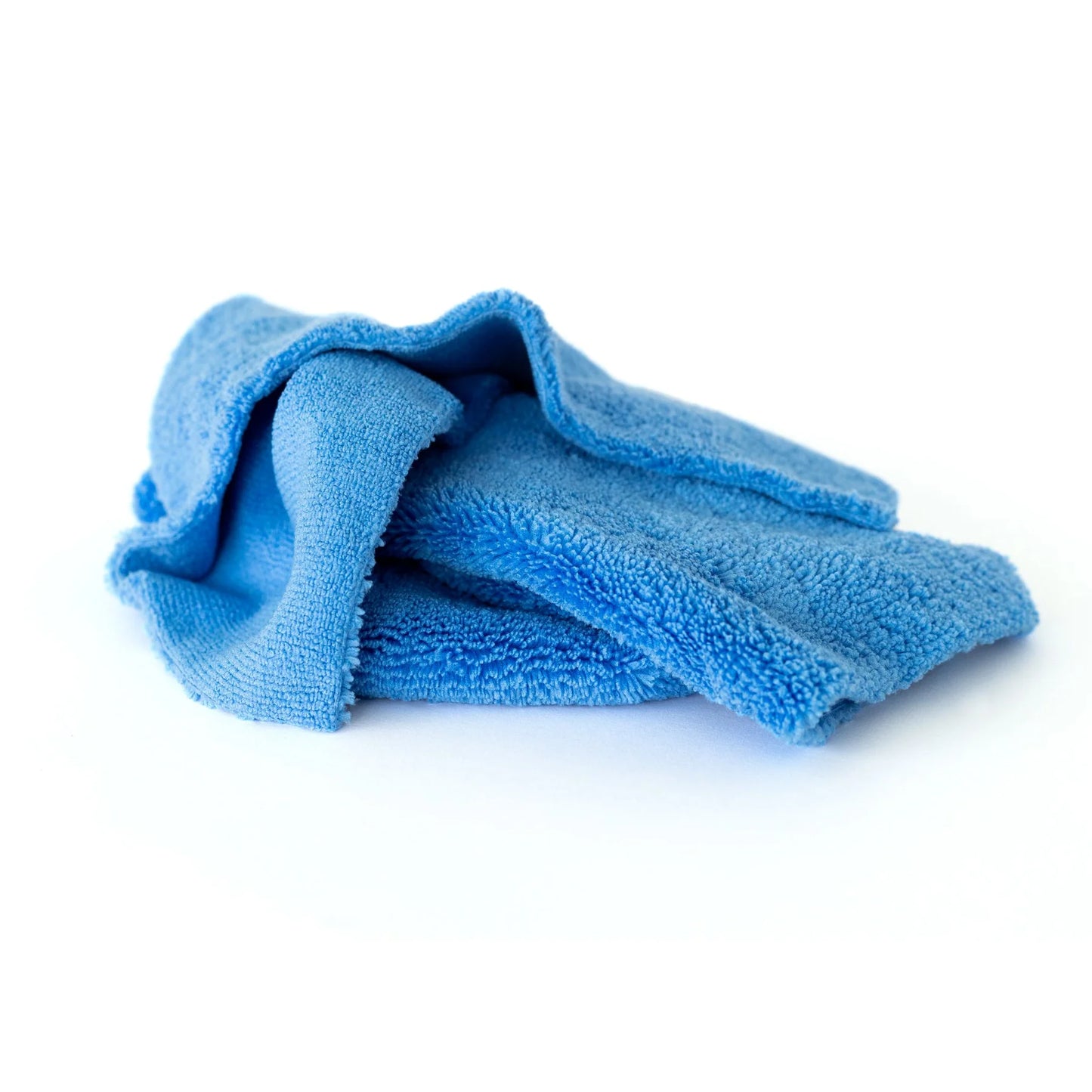 Microvezeldoek interieur ( zacht )