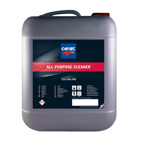 5 liter All Purpose Cleaner